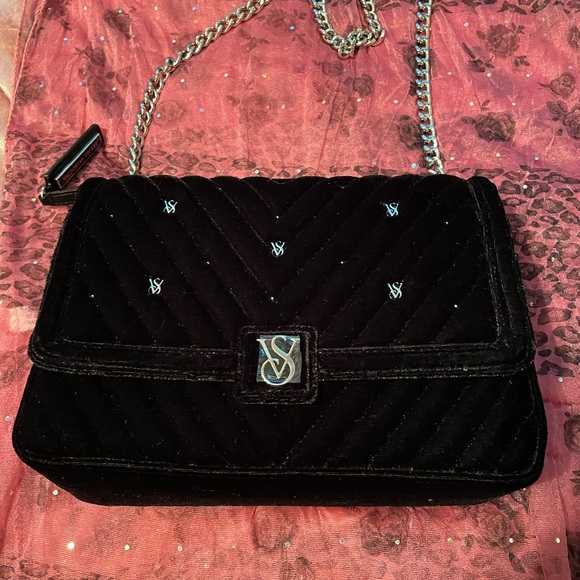 Crossbody bag - Picture 7 of 7